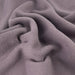 Lavender Purple 340 Gram Polar Fleece by Polar Tec