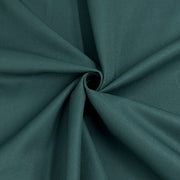 Evergreen Polyester/Cotton Twill - 7oz, 68" Wide - SKU 8166 U77
