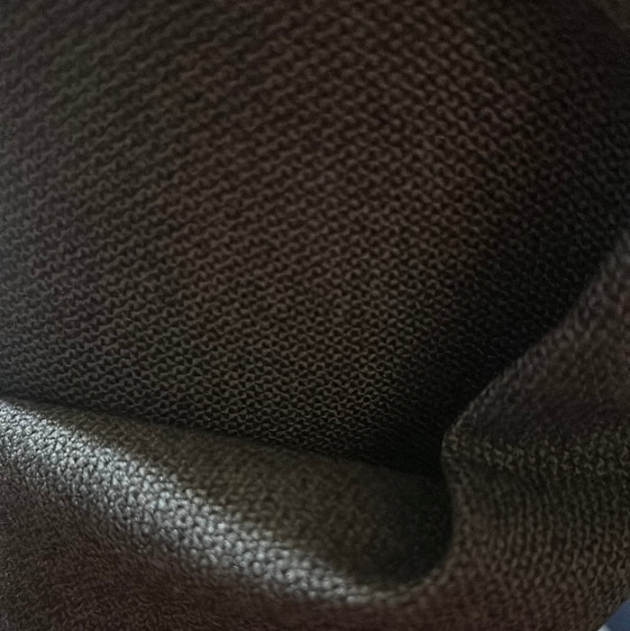 Charcoal | Burlington Industries Upholstery - SKU 7053 #U94