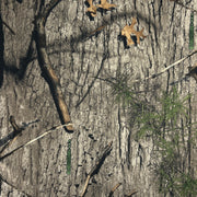 HD Camouflage Polyester/Spandex Jersey Print