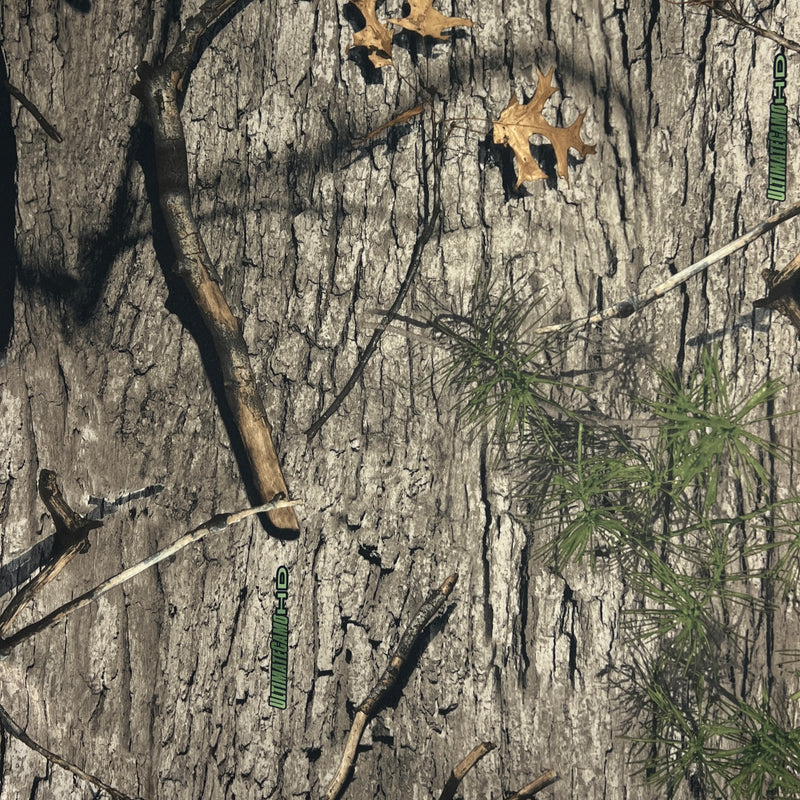 HD Camouflage Polyester/Spandex Jersey Print