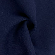 Heavyweight Cuffing Rib - Navy | SKU 7761A