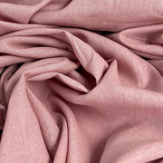 Heritage Linen - Flax Linen Blend - 5 Ounce Pink | SKU 8048C