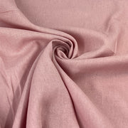 Heritage Linen - Flax Linen Blend - 5 Ounce Pink | SKU 8048C