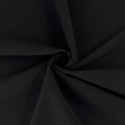 High-Stretch Reversable Suiting by Urban Outfitters - Black | SKU 7838 #S163