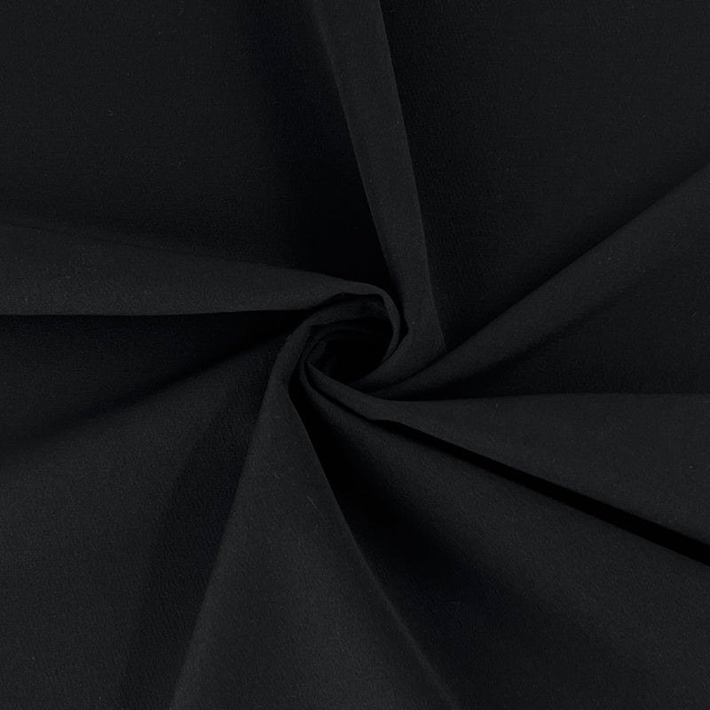 High-Stretch Reversable Suiting by Urban Outfitters - Black | SKU 7838 #S163