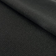 High-Stretch Reversable Suiting by Urban Outfitters - Black | SKU 7838 #S163