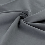 High-Stretch Reversable Suiting by Urban Outfitters - Charcoal | SKU 7838 #S163