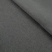 High-Stretch Reversable Suiting by Urban Outfitters - Charcoal | SKU 7838 #S163