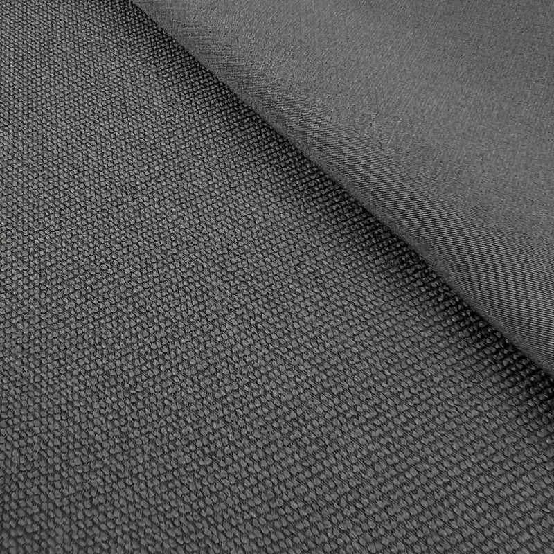 High-Stretch Reversable Suiting by Urban Outfitters - Charcoal | SKU 7838 #S163