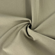 High-Stretch Reversable Suiting by Urban Outfitters - Khaki | SKU 7838 #S163