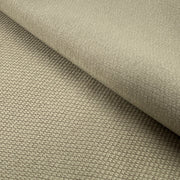 High-Stretch Reversable Suiting by Urban Outfitters - Khaki | SKU 7838 #S163