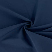 High-Stretch Reversable Suiting by Urban Outfitters - Navy | SKU 7838 #S163