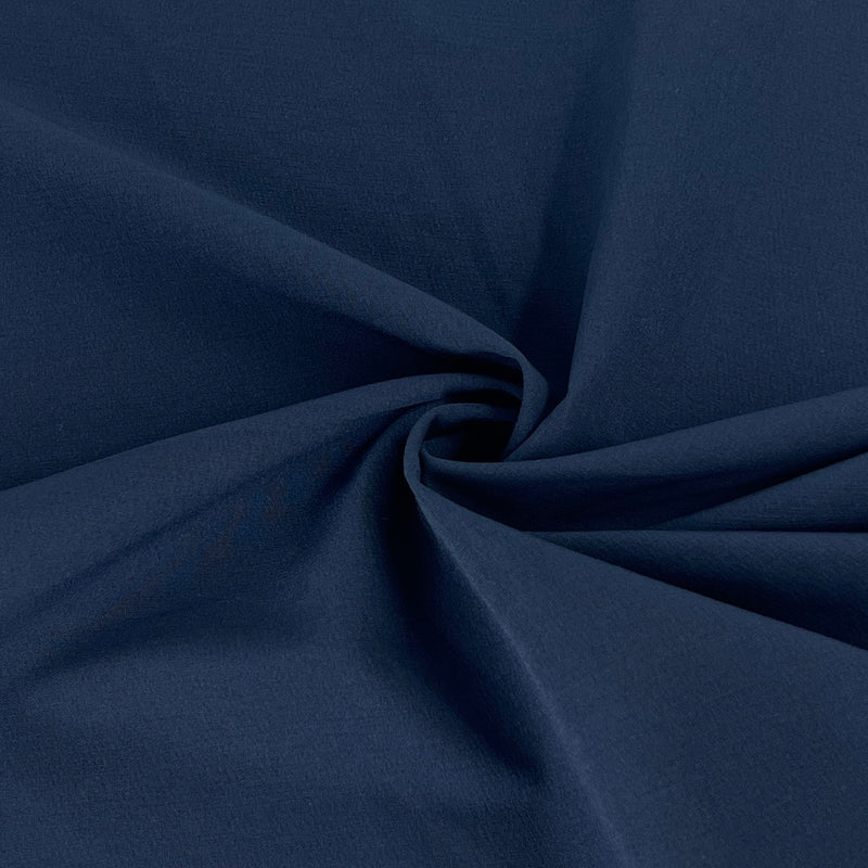 High-Stretch Reversable Suiting by Urban Outfitters - Navy | SKU 7838 #S163