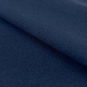 High-Stretch Reversable Suiting by Urban Outfitters - Navy | SKU 7838 #S163