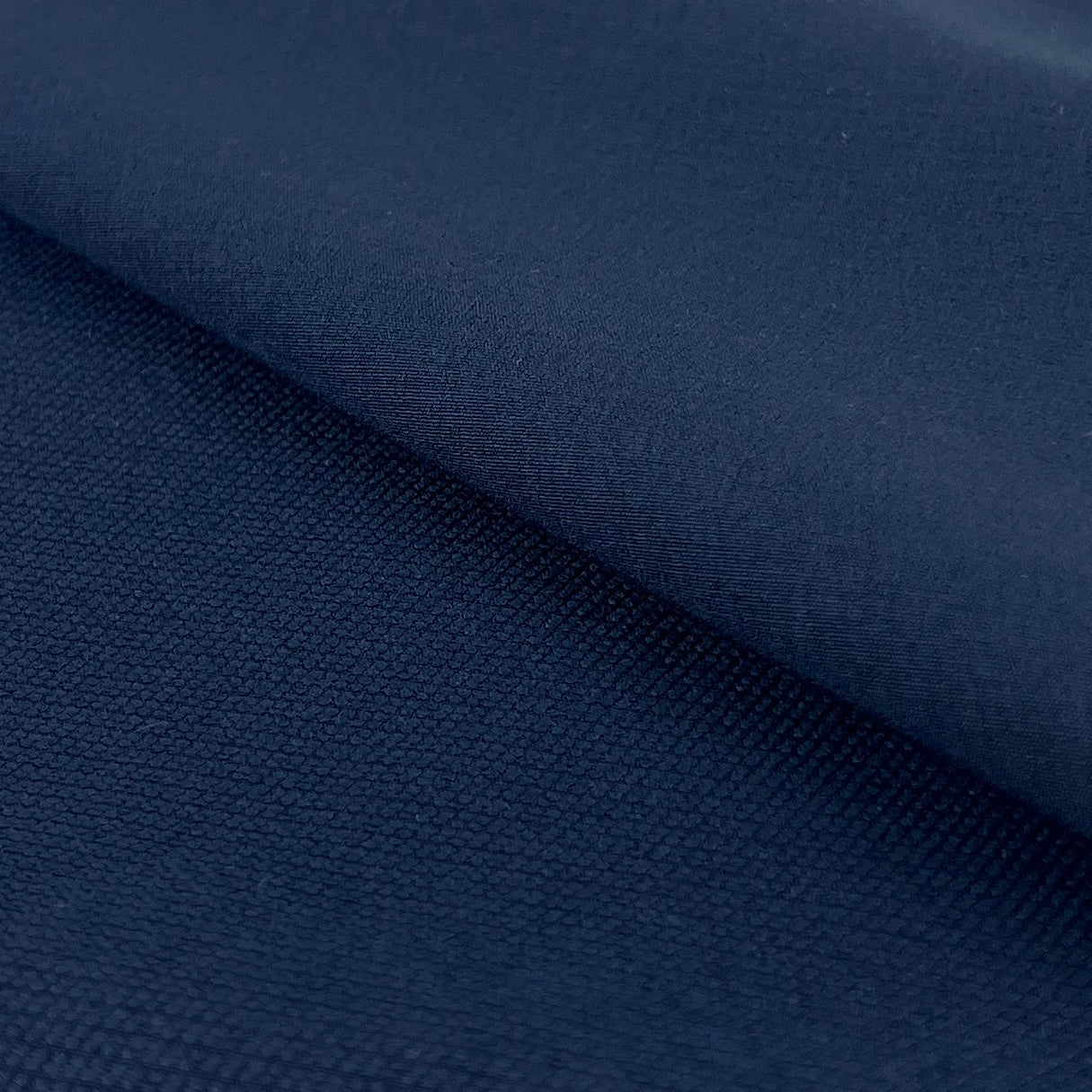 Suiting Textured Solid Woven Fabrics