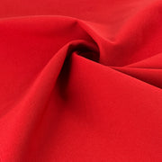 High-Stretch Reversable Suiting by Urban Outfitters - Red | SKU 7838 #S163