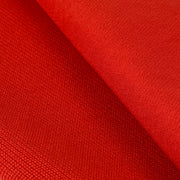 High-Stretch Reversable Suiting by Urban Outfitters - Red | SKU 7838 #S163