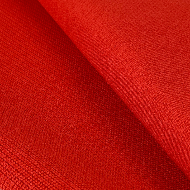 High-Stretch Reversable Suiting by Urban Outfitters - Red | SKU 7838 #S163