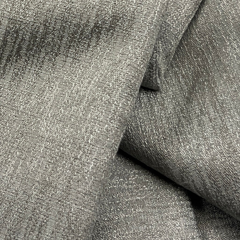 Home Decor Cuts - Silver Sheen | Maker's Yardage Cuts