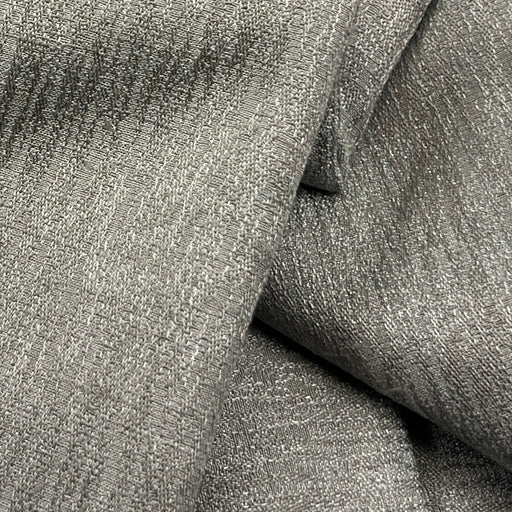 Home Decor Cuts - Silver Sheen | Maker's Yardage Cuts