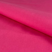 Hot Pink Stretch Satine | SKU 7738 #U74