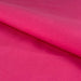 Hot Pink Stretch Satine | SKU 7738 #U74