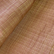 House & Home Bundles - Peach Pink Maker's Yardage Cuts