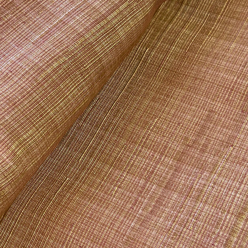 House & Home Bundles - Peach Pink Maker's Yardage Cuts