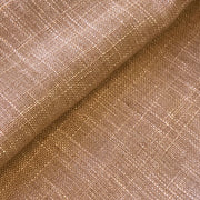 House & Home Bundles - Peach Pink Maker's Yardage Cuts Slub