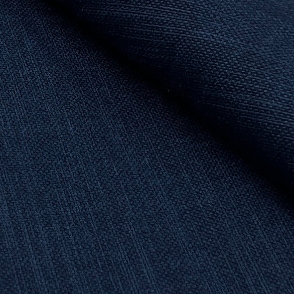 House & Home Decor - Maker's Yardage Cuts | 52” REMNANT