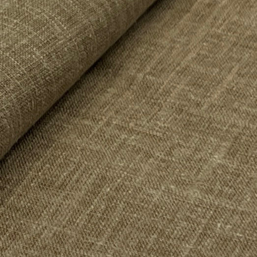 House & Home Decor - Maker's Yardage Cuts | 56” REMNANT