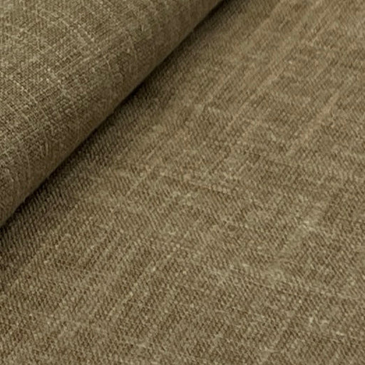 House & Home Decor - Maker's Yardage Cuts | 56” REMNANT