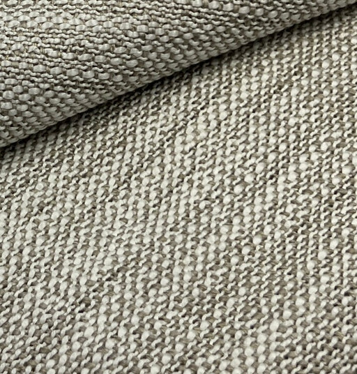 House & Home Decor - Maker's Yardage Cuts | 80” REMNANT