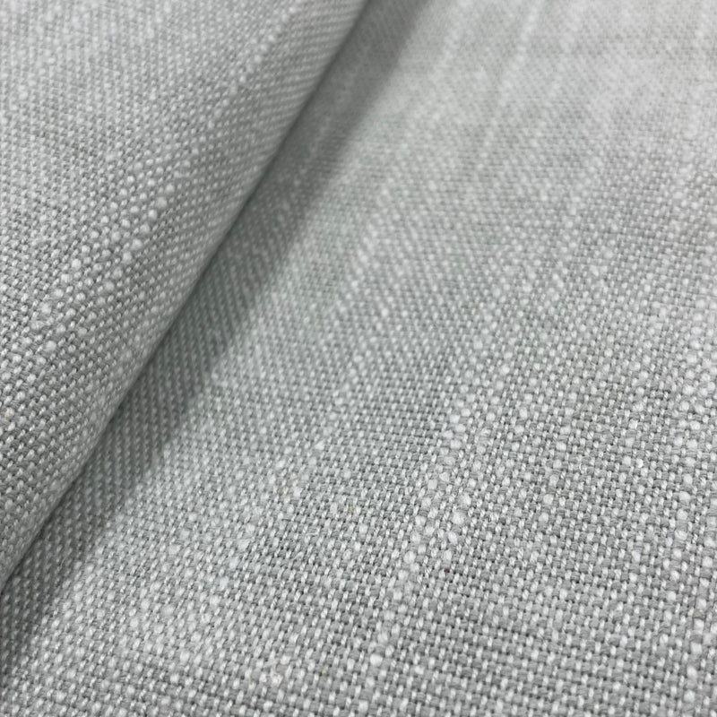 House & Home Linens - Mint | Maker's Yardage Cuts