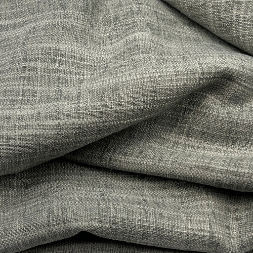 House & Home Linens - Mist | Maker's Yardage Cuts