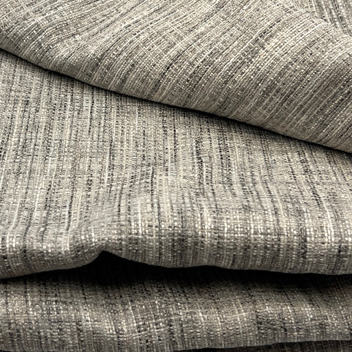 House & Home Linens - Monochrome Basket | Maker's Yardage Cuts