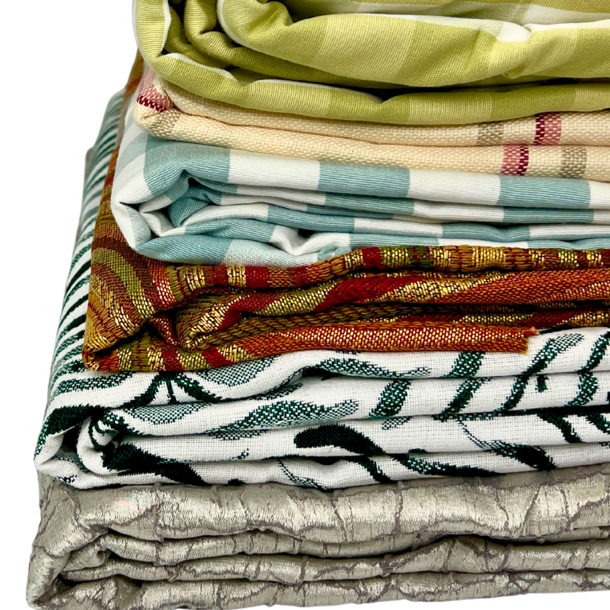 House & Home Decor Cuts