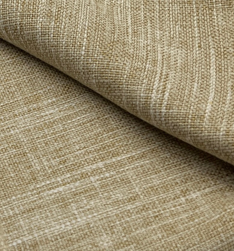 House & Home Bundles - Golden Khaki Maker's Yardage Cuts