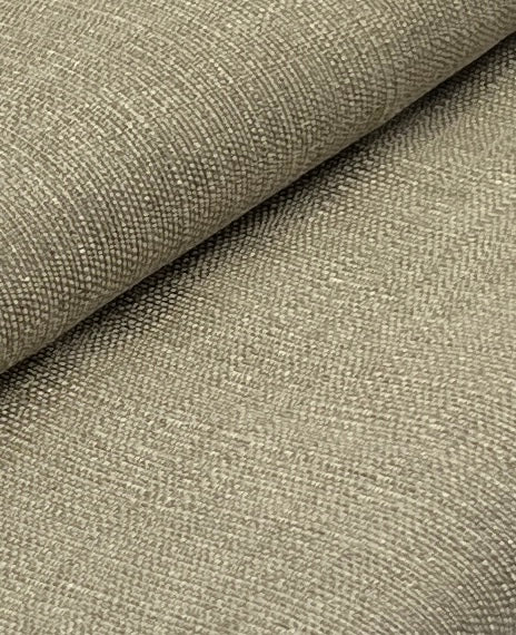 House & Home Linens - Natural | Maker's Yardage Cuts