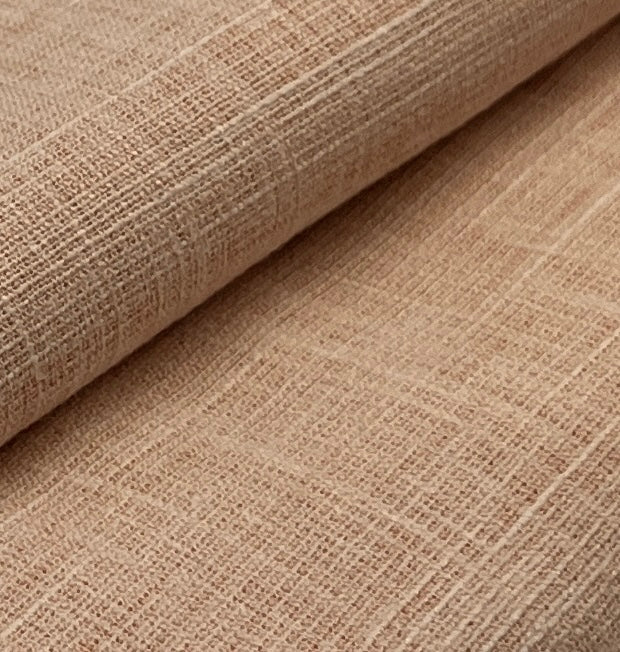 House & Home Decor - Maker's Yardage Cuts | REMNANTS