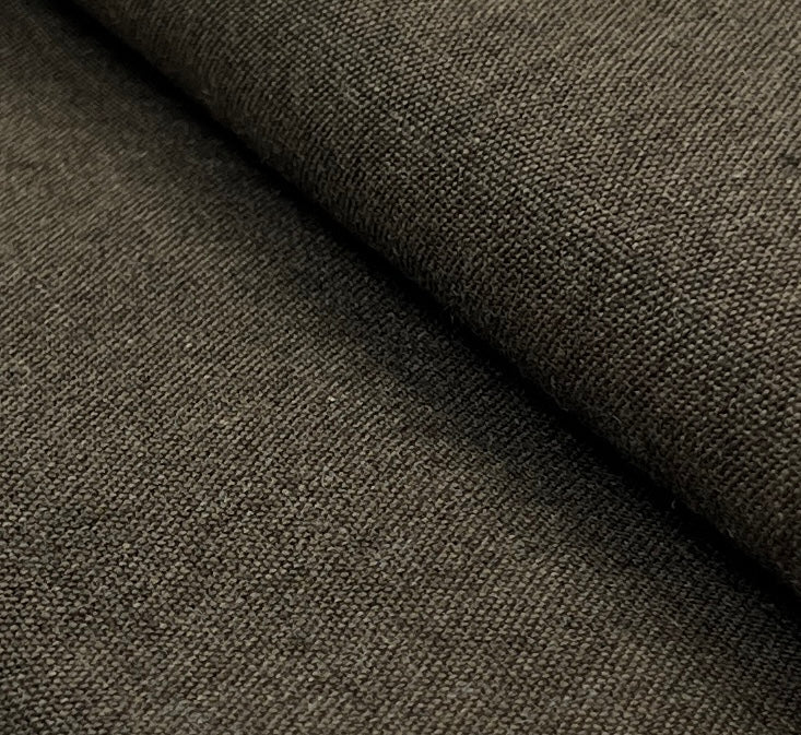 House & Home Decor - Maker's Yardage Cuts | 84” REMNANT