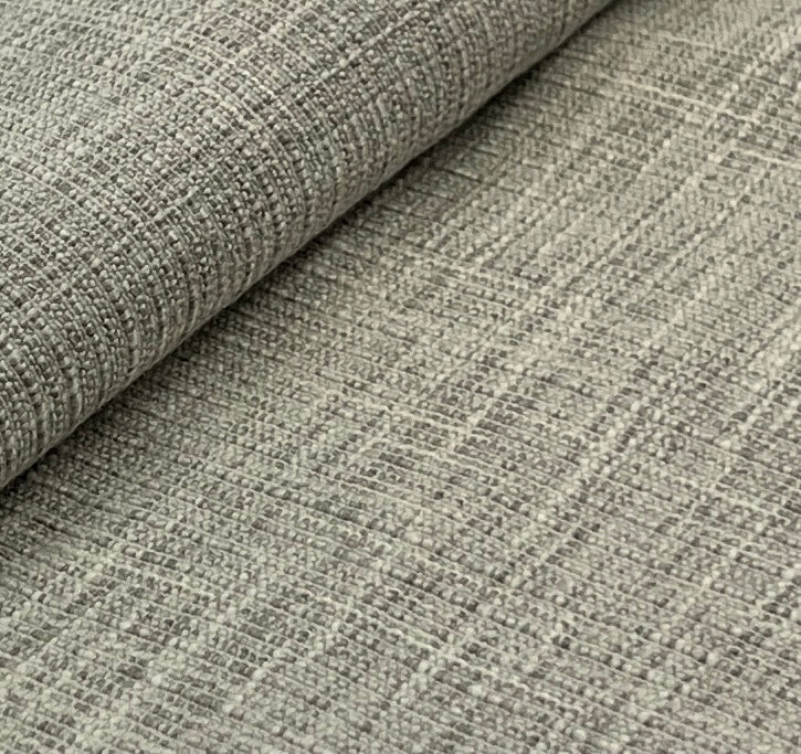 House & Home Decor - Maker's Yardage Cuts | 54” REMNANT