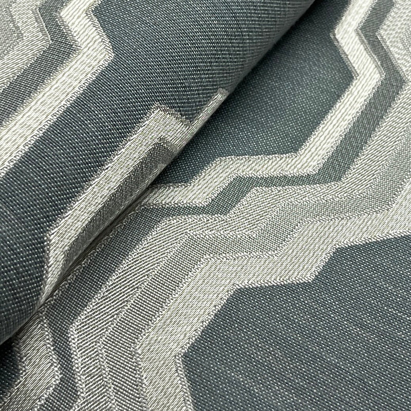 Mist Blue 120" Maker's Cut - Home Décor Cuts