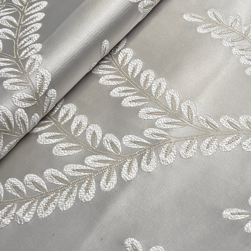 Roman Branches - 72" Maker's Cut - House & Home Bundles