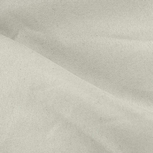 Ivory | 100% Polyester Poplin 120" Wide - SKU 2854 #U55