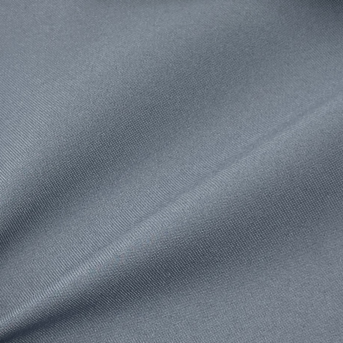 Silver | 100% Polyester Poplin 120" Wide - SKU 2854 #U55