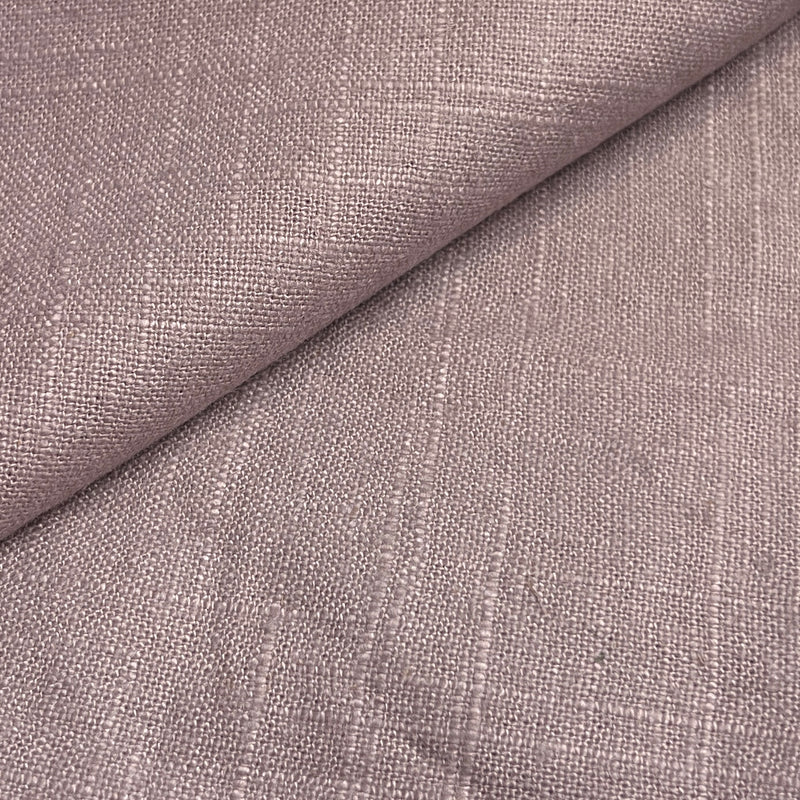 House & Home Decor Bundles - Dusty Lilac - 42" Cut