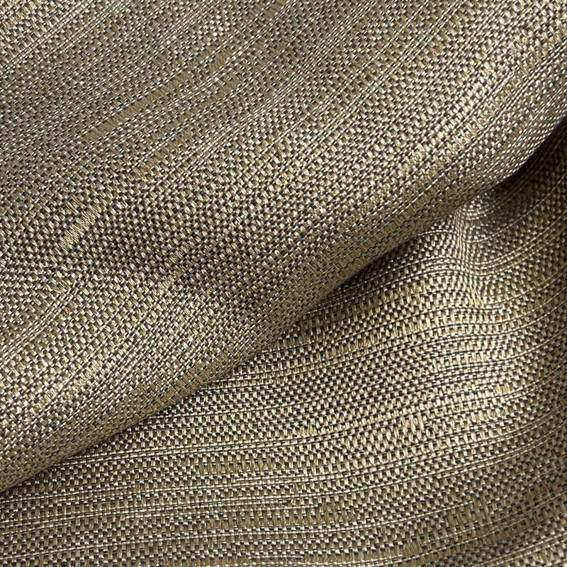 House & Home Bundles - 70" Pewter Chambray