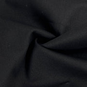 Black 13 Ounce Bull Denim | SKU 7678 #U62